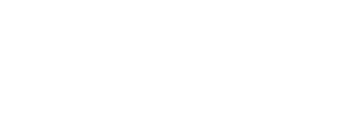 Beautyflow for Men logó